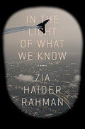 In the light of what we know