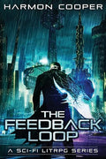 The Feedback Loop