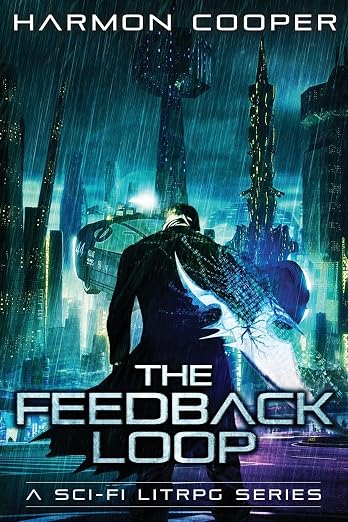 The Feedback Loop