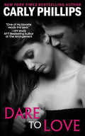 Dare to love