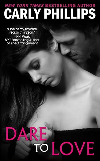 Dare to love