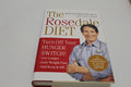 The Rosedale diet