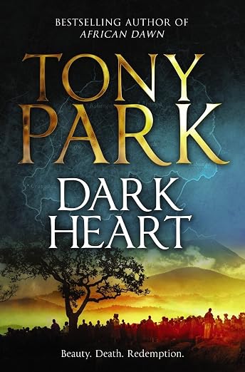 Dark Heart