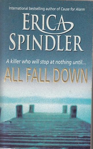 All fall down