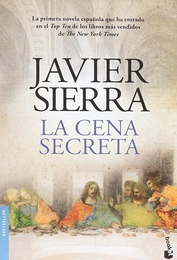Cena Secreta, La