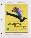Essentials of Anatomy & Physiology, Loose-Leaf Edition