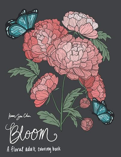 Bloom