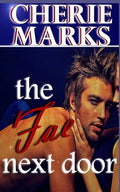 The Fae Next Door: Paranormal Romance (Love Next Door) (Volume 1)