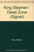 The Dead Zone