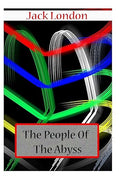 The People  Of  The Abyss