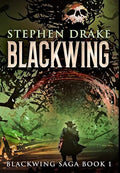 Blackwing