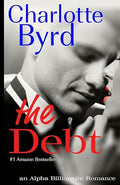 The debt