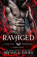 Ravaged