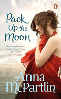 Pack Up The Moon