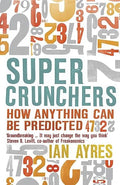 Super crunchers