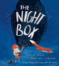 The Night Box