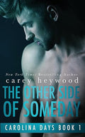 The Other Side of Someday