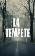 La Tempête