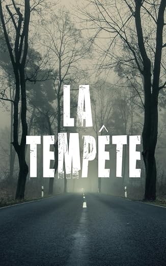 La Tempête