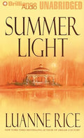 Summer Light