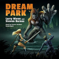 Dream Park Lib/E