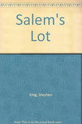 Salem's Lot
