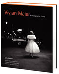 Vivian Maier