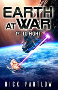 1st to Fight
