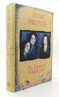 The tenant of Wildfell Hall