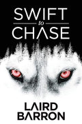 Swift to Chase