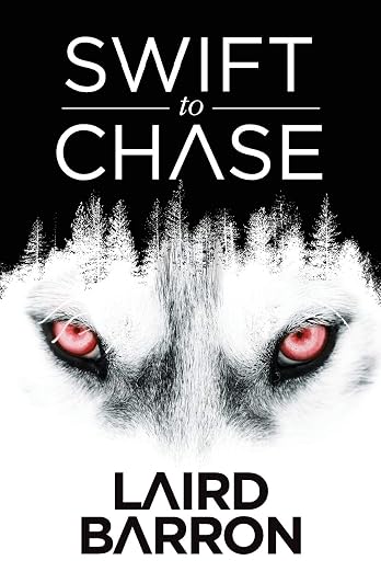 Swift to Chase
