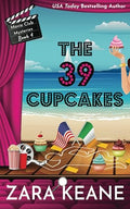The 39 Cupcakes