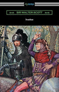 Ivanhoe