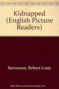 New guided English