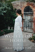 The Recluse of Wolfeton House