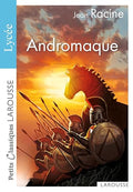 Andromaque - spécial lycée