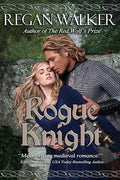 Rogue knight