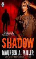 Shadow