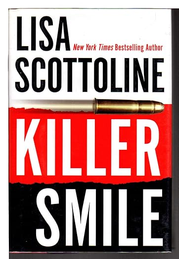 Killer smile