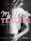MY LOVELY TEACHER