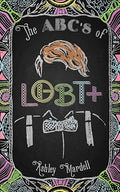 The ABC's of LGBT+
