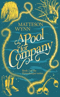A Pool for Company