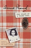The diary of a young girl
