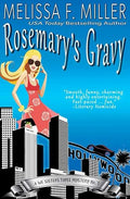 Rosemary's Gravy