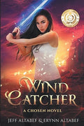 Wind Catcher