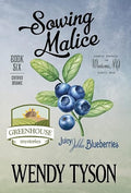 Sowing Malice