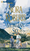 Montana Sky