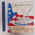 A More Perfect Union