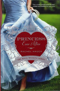 Princess ever after