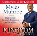Kingdom Principles